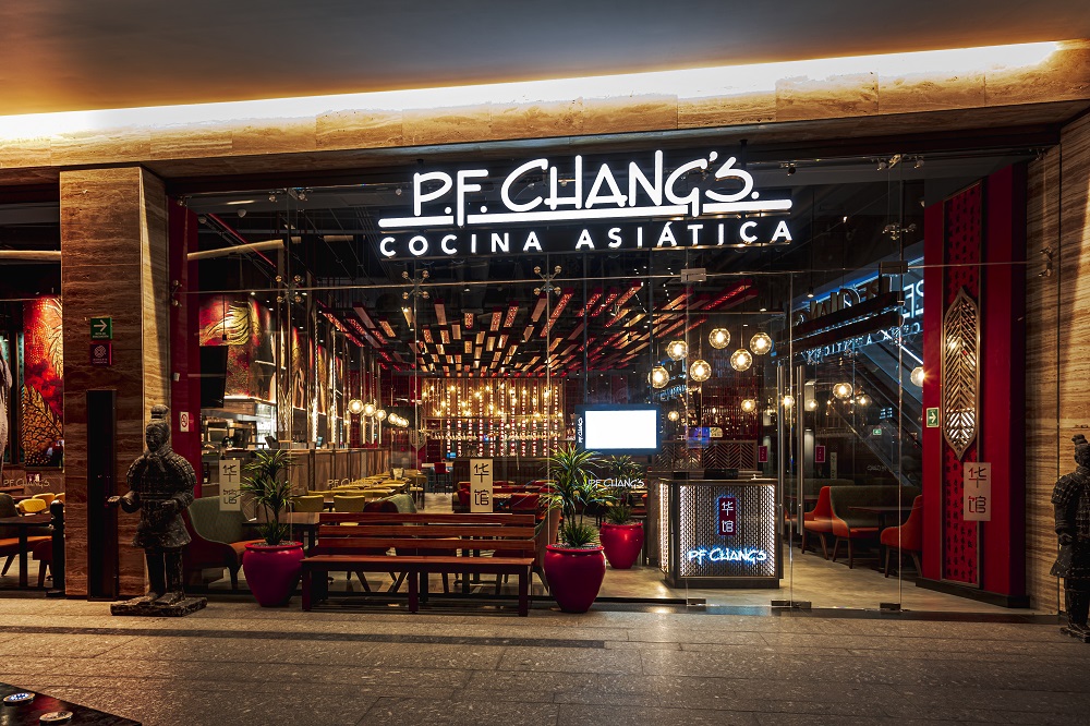 pf_changs_sp