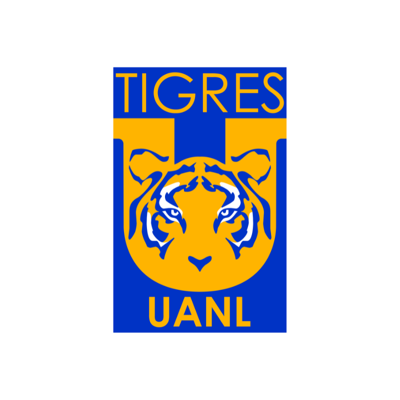 tigres (1)